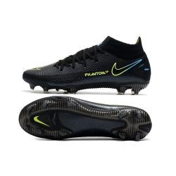 Nike Phantom GT Elite DF FG Zwart_3.jpg